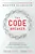 The Code Breaker book cover