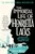 The Immortal Life of Henrietta Lacks book cover