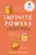 Infinite Powers book cover