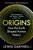 Origins book cover