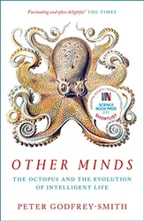 Other Minds book cover