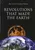 Revolutions That Made The Earth book cover