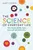 The Science Of Everyday Life book cover