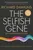 The Selfish Gene book cover