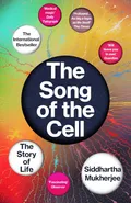 The Song of the Cell book cover