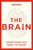 The Brain book cover